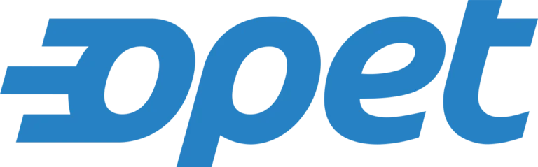 Item 6