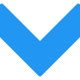 down-arrow.png down-arrow.png